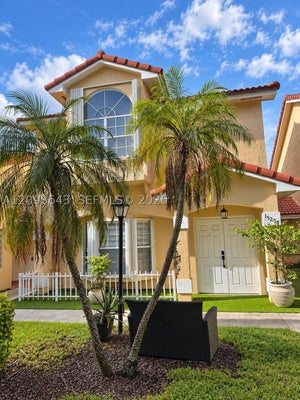 15257 SW 111TH ST # 15257, MIAMI, FL 33196 - Image d6b3188e7ca822f26c2164e3a32c3e7c/140350020
