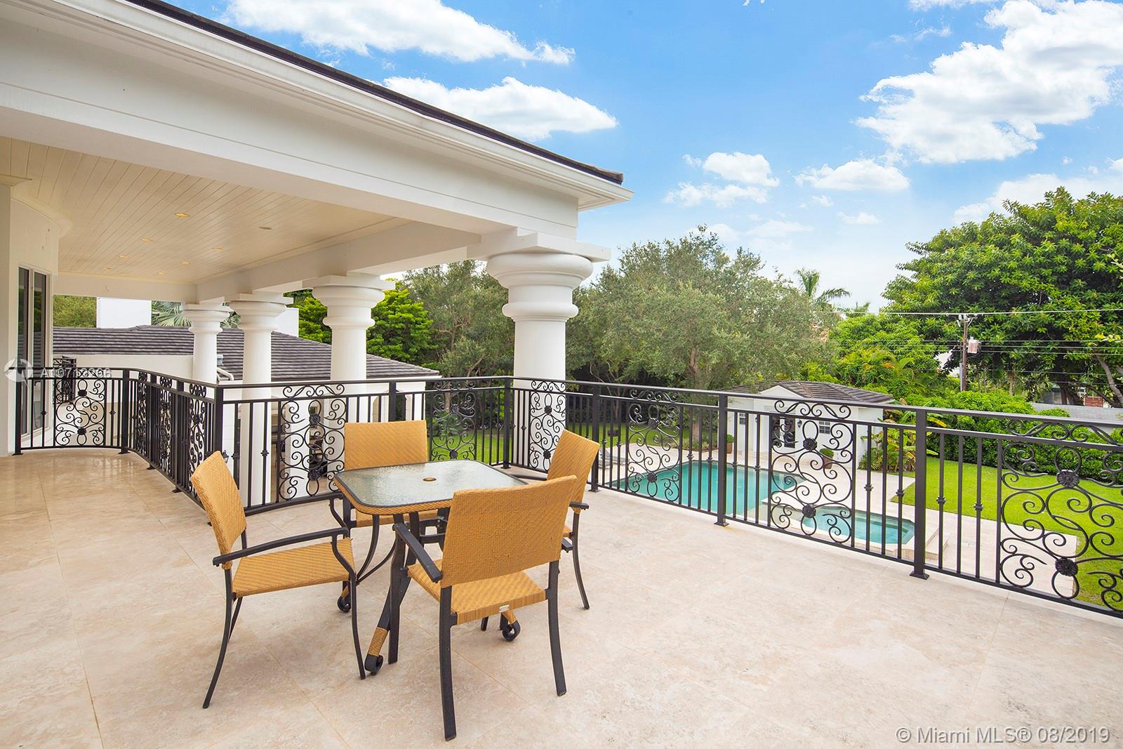 HELMS COUNTRY ESTATES ADD - Residential