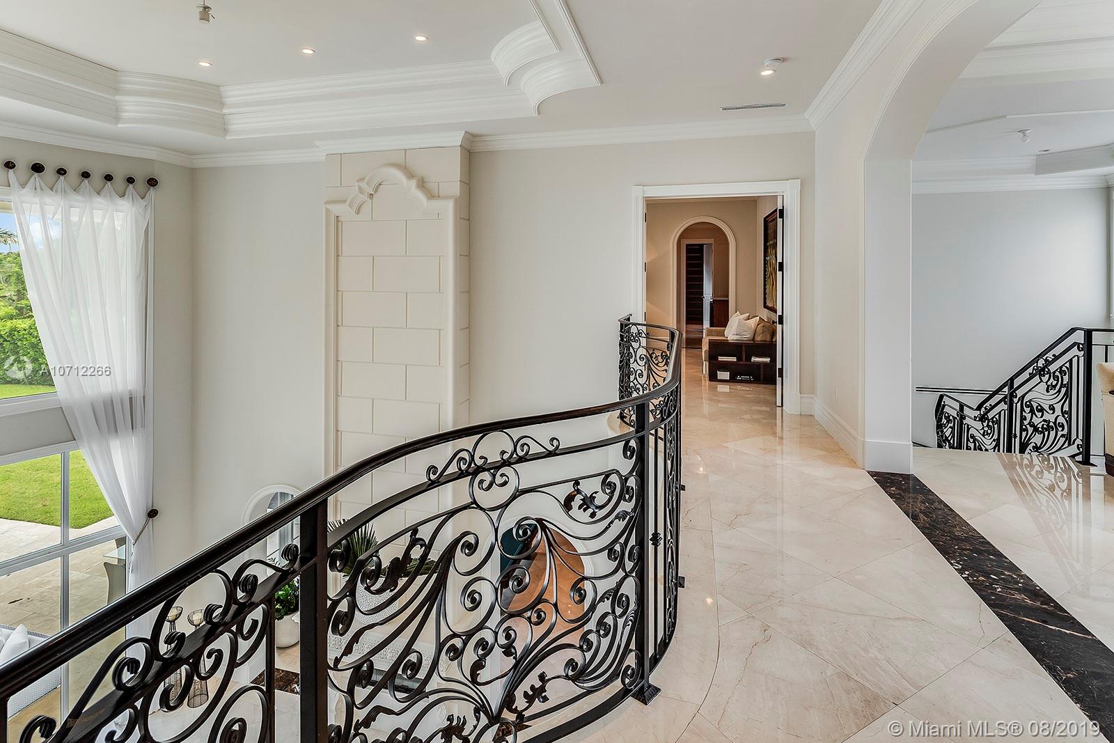 HELMS COUNTRY ESTATES ADD - Residential