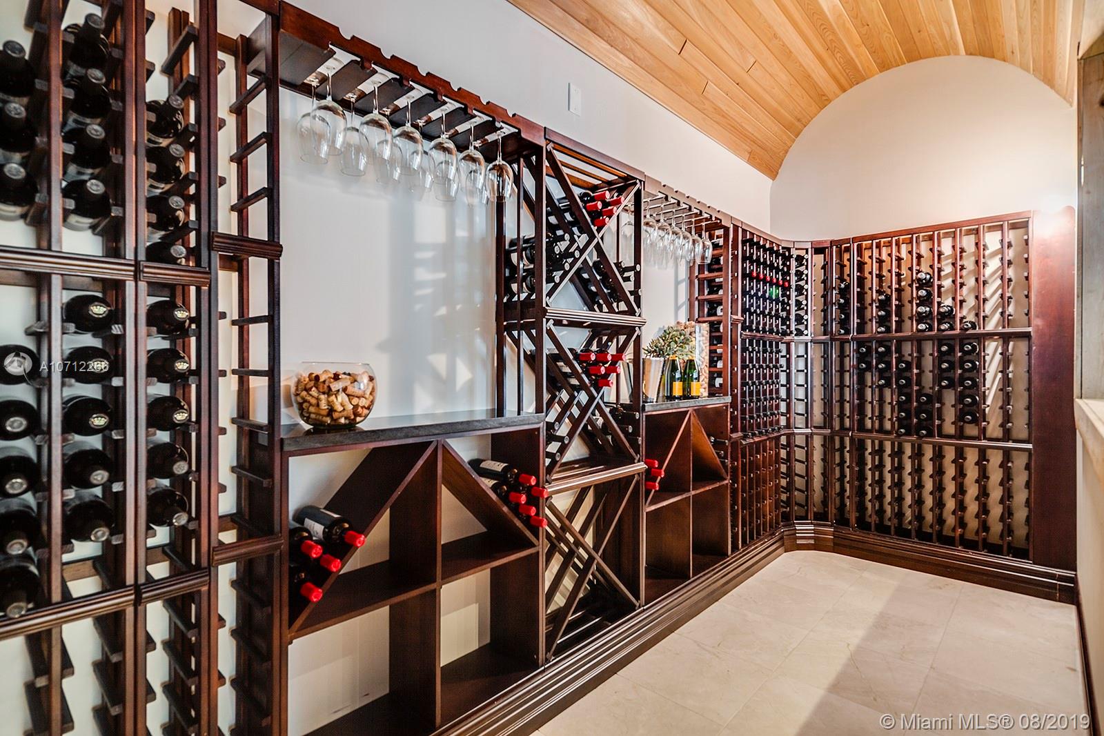 HELMS COUNTRY ESTATES ADD - Residential