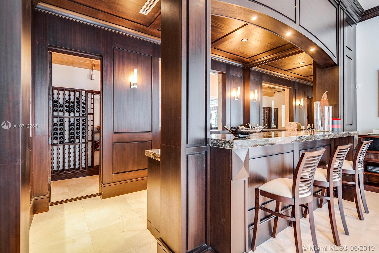 HELMS COUNTRY ESTATES ADD - Residential