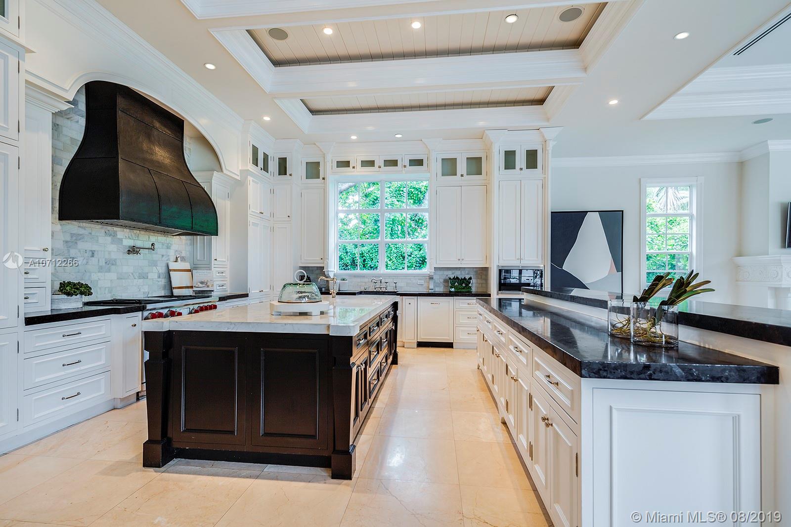 HELMS COUNTRY ESTATES ADD - Residential