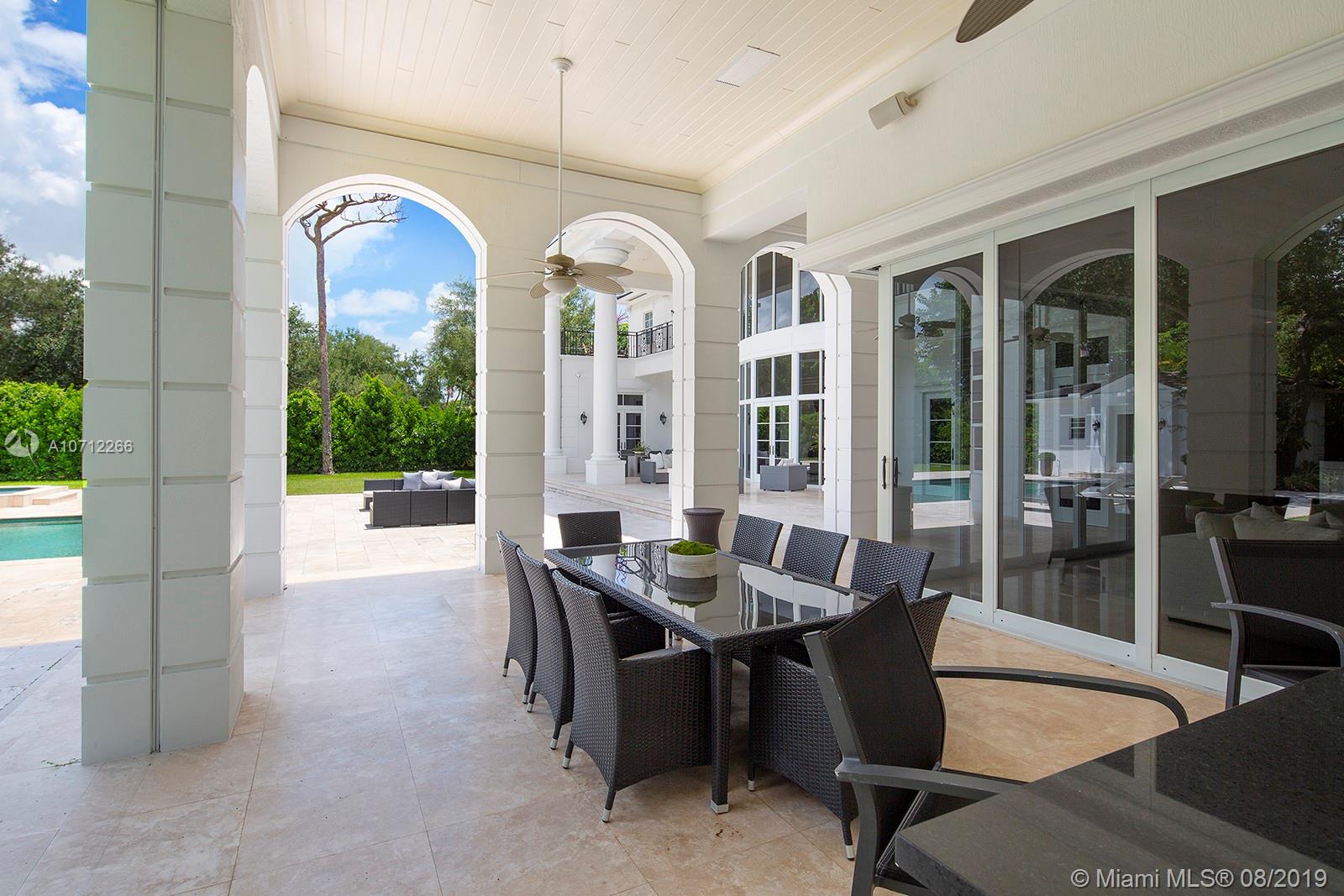 HELMS COUNTRY ESTATES ADD - Residential