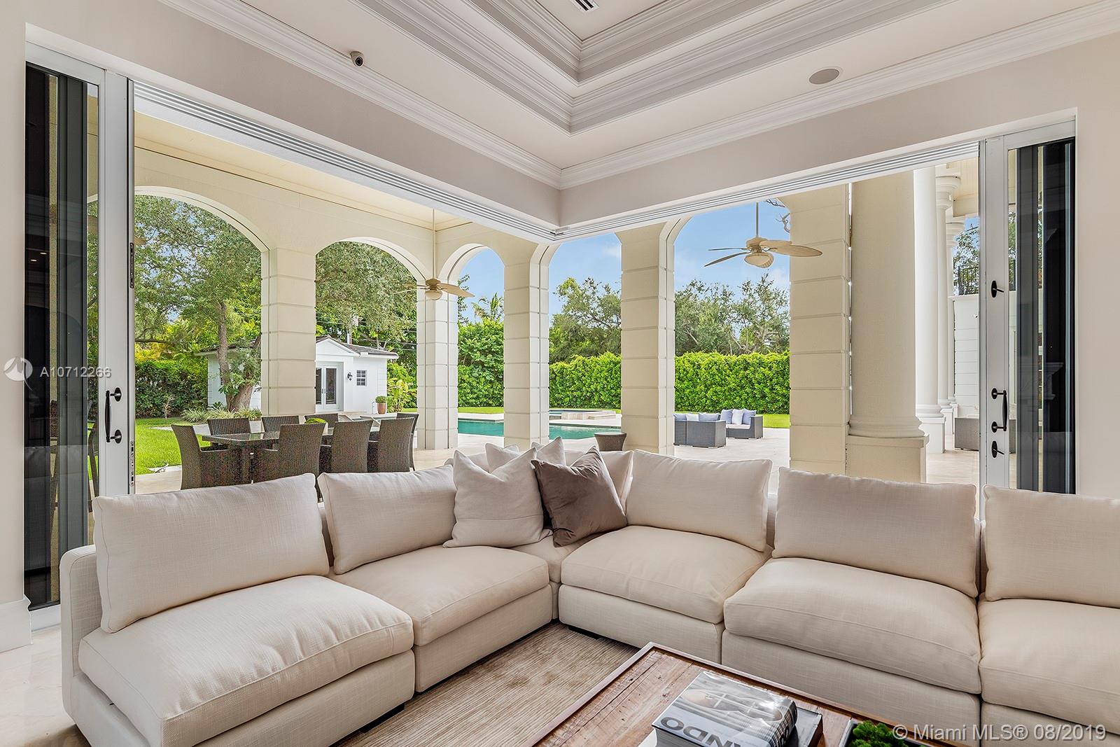 HELMS COUNTRY ESTATES ADD - Residential