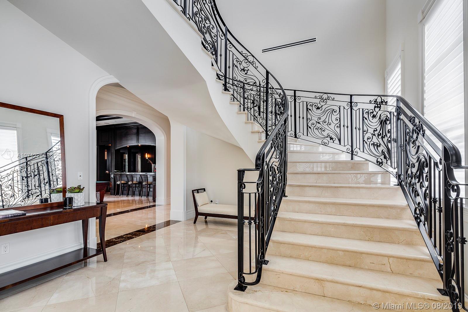 HELMS COUNTRY ESTATES ADD - Residential