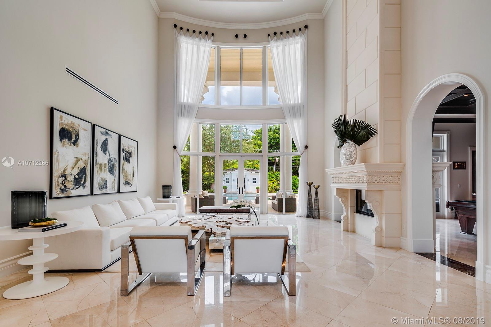 HELMS COUNTRY ESTATES ADD - Residential