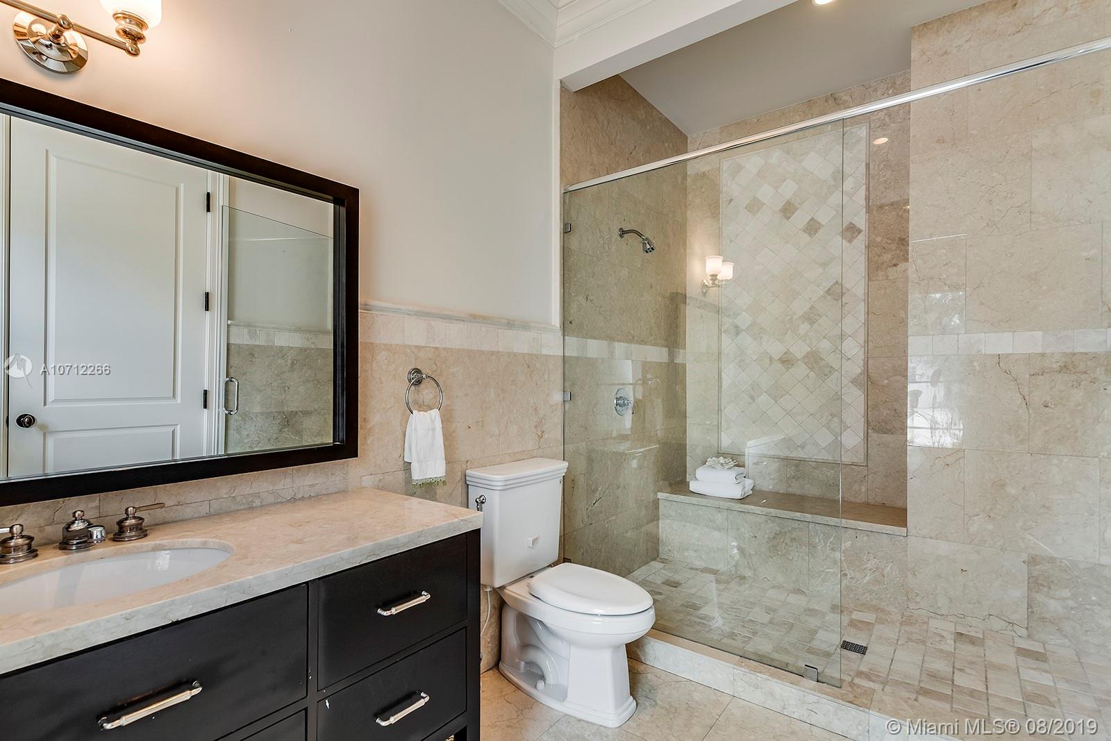 HELMS COUNTRY ESTATES ADD - Residential