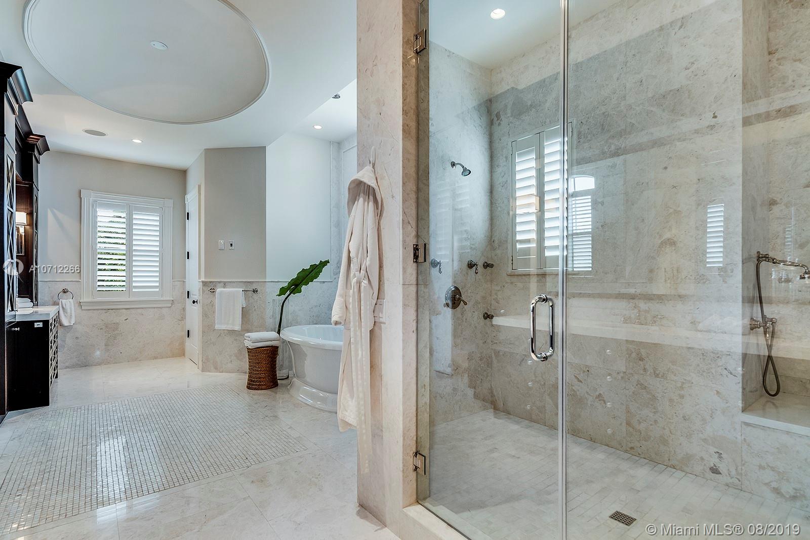 HELMS COUNTRY ESTATES ADD - Residential