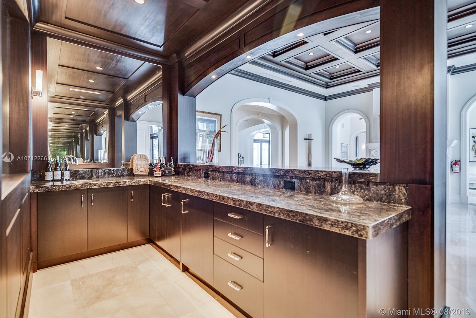 HELMS COUNTRY ESTATES ADD - Residential