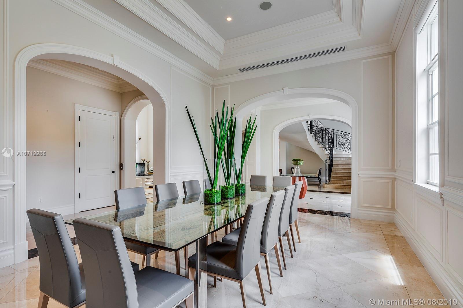 HELMS COUNTRY ESTATES ADD - Residential