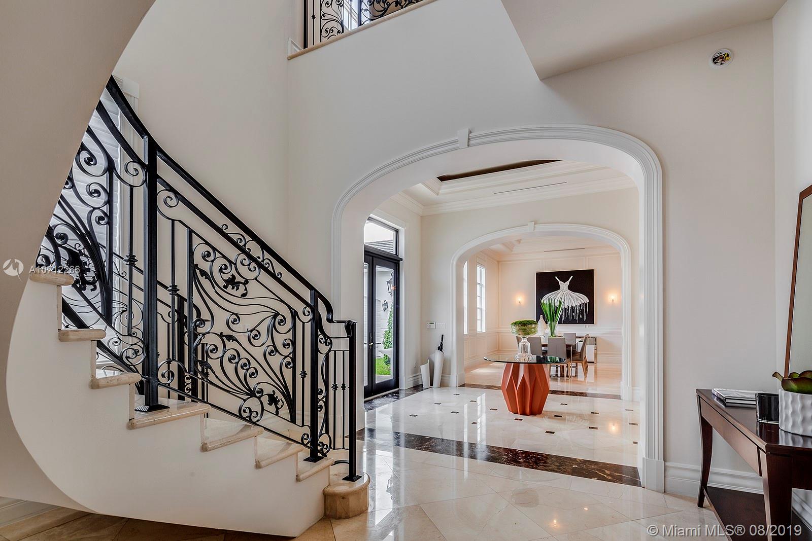 HELMS COUNTRY ESTATES ADD - Residential