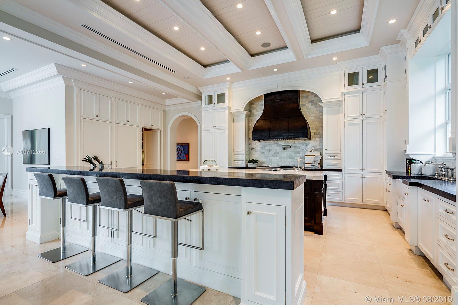 HELMS COUNTRY ESTATES ADD - Residential