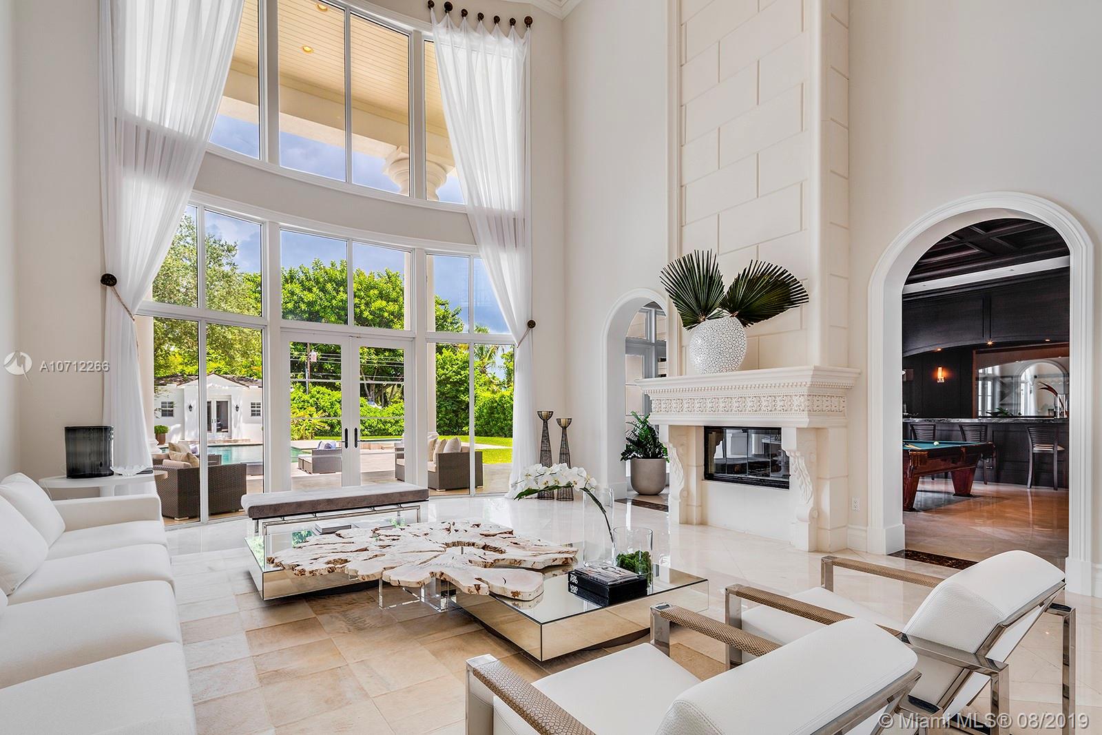 HELMS COUNTRY ESTATES ADD - Residential