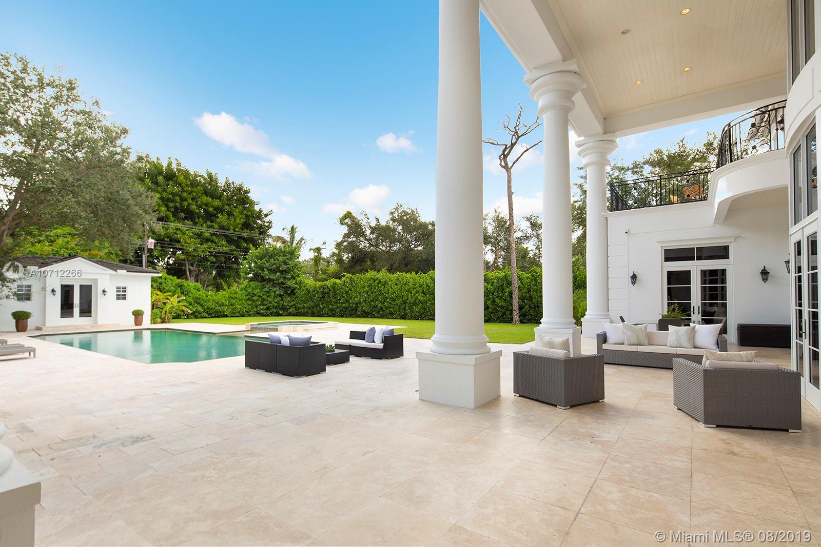 HELMS COUNTRY ESTATES ADD - Residential