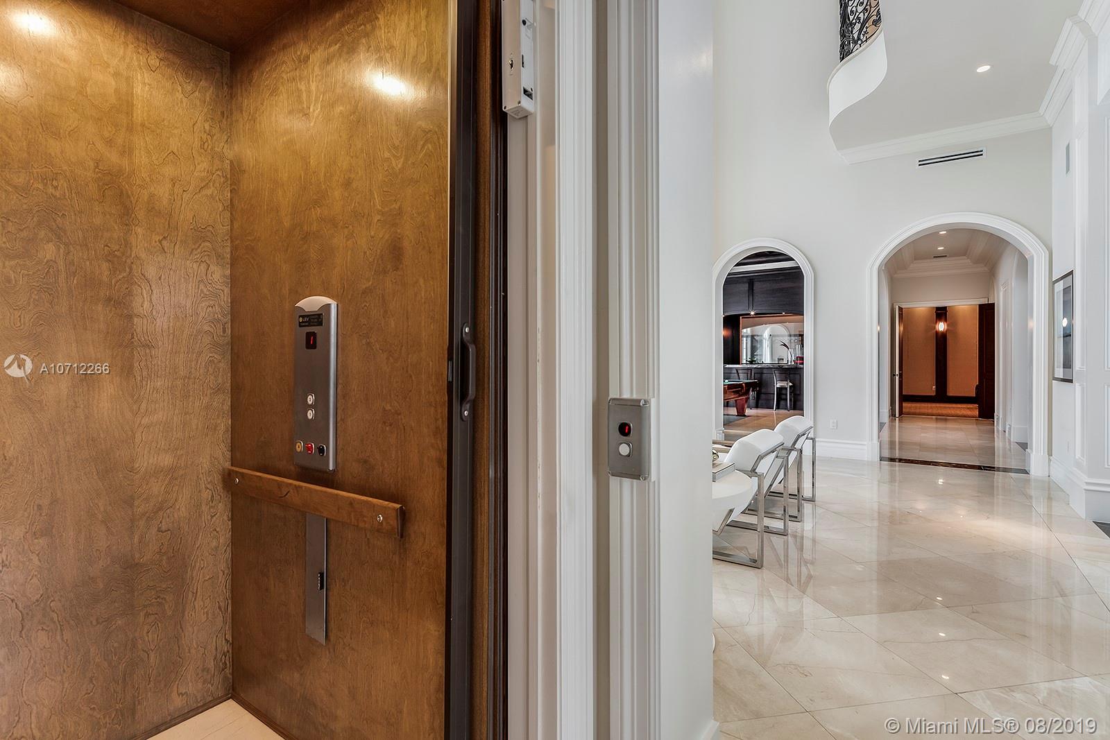 HELMS COUNTRY ESTATES ADD - Residential