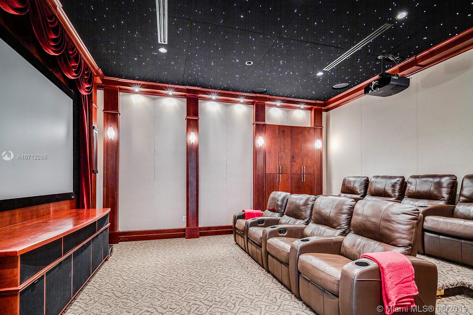 HELMS COUNTRY ESTATES ADD - Residential