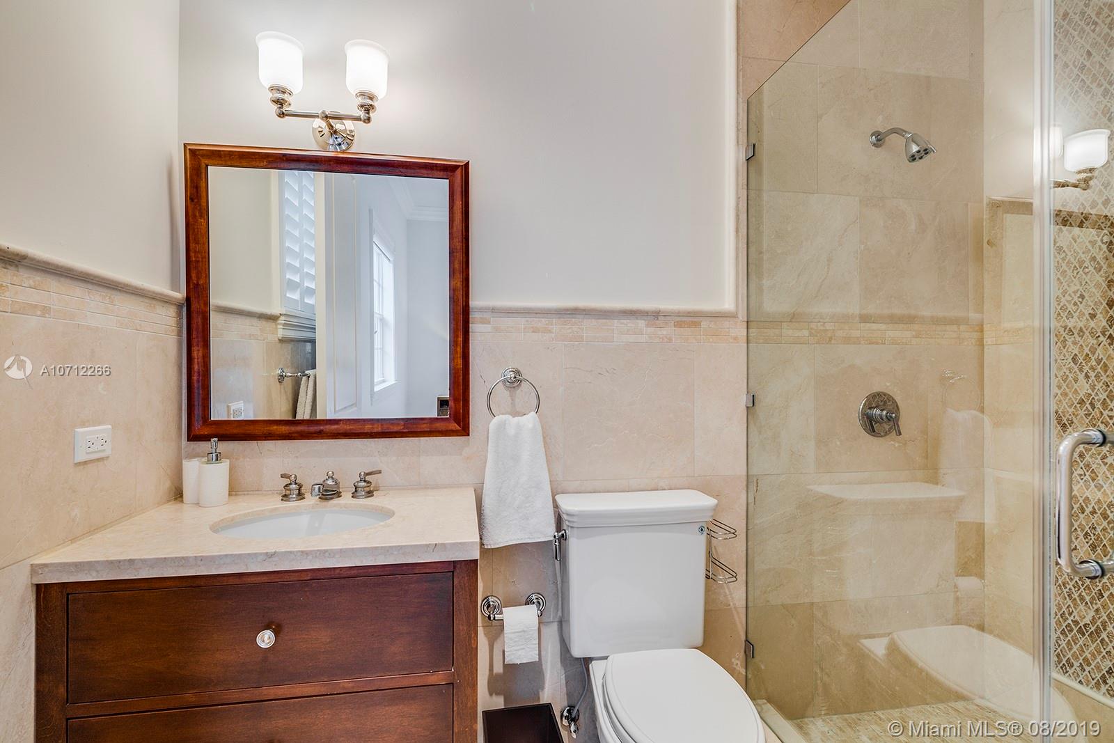 HELMS COUNTRY ESTATES ADD - Residential