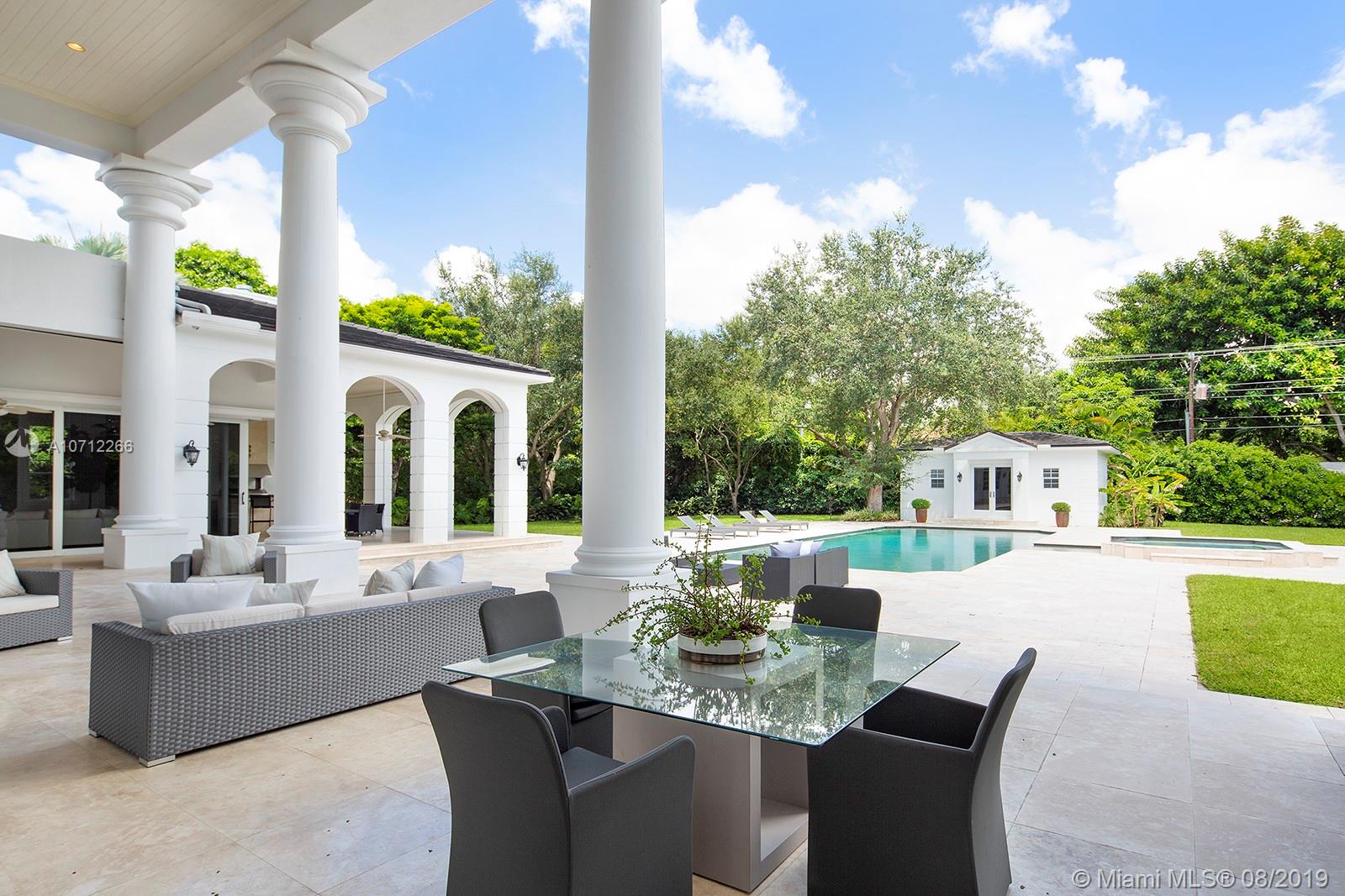 HELMS COUNTRY ESTATES ADD - Residential