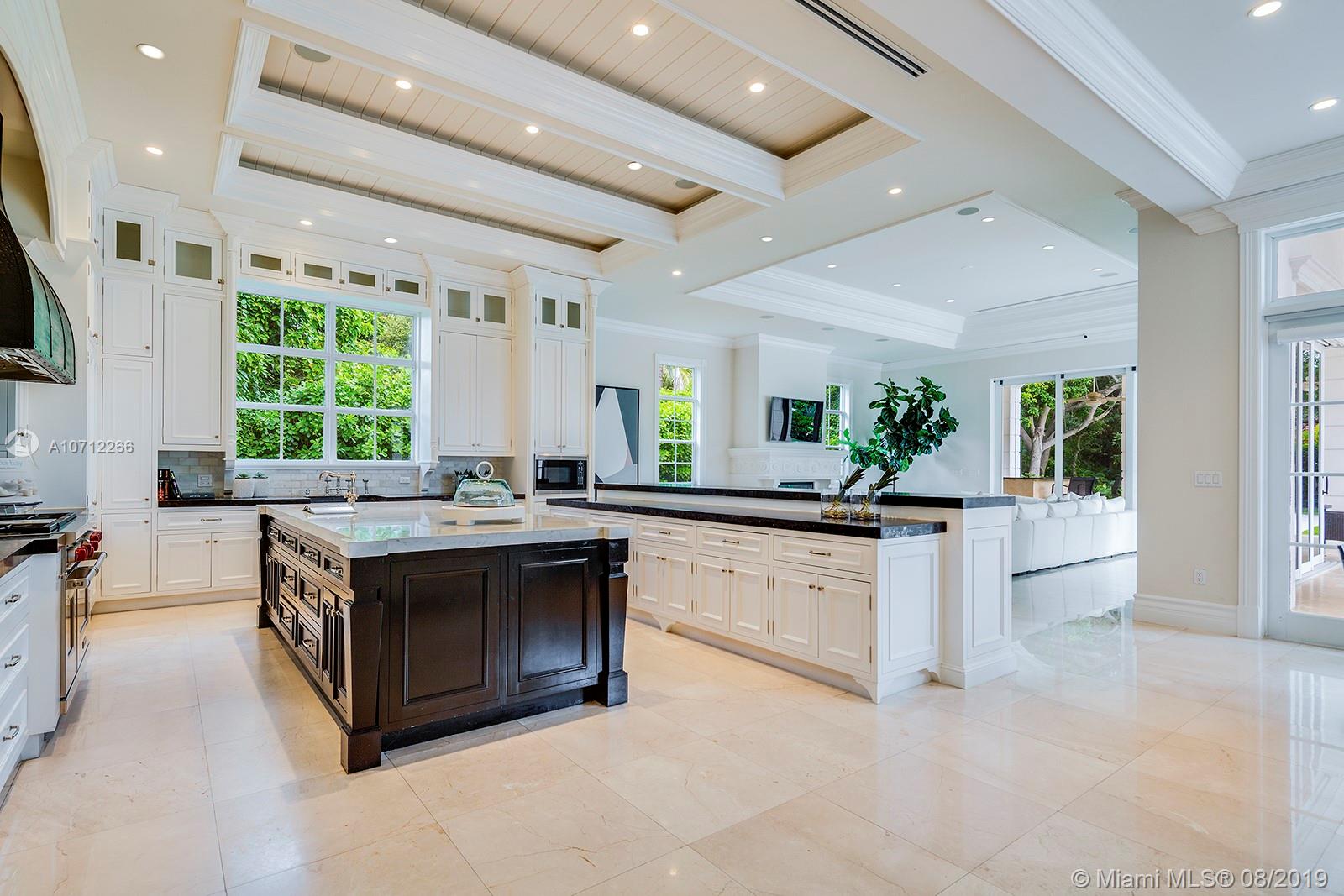 HELMS COUNTRY ESTATES ADD - Residential