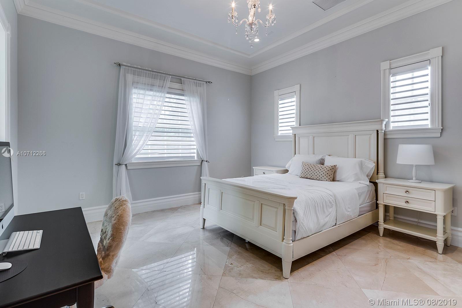 HELMS COUNTRY ESTATES ADD - Residential