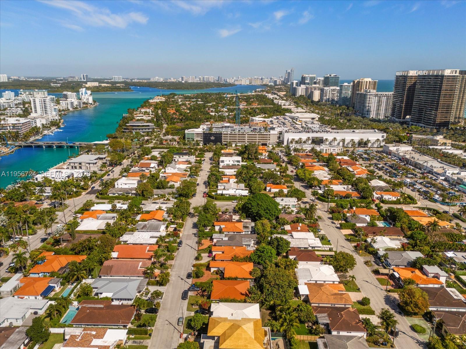 ALTOS DEL MAR NO 6 - Residential