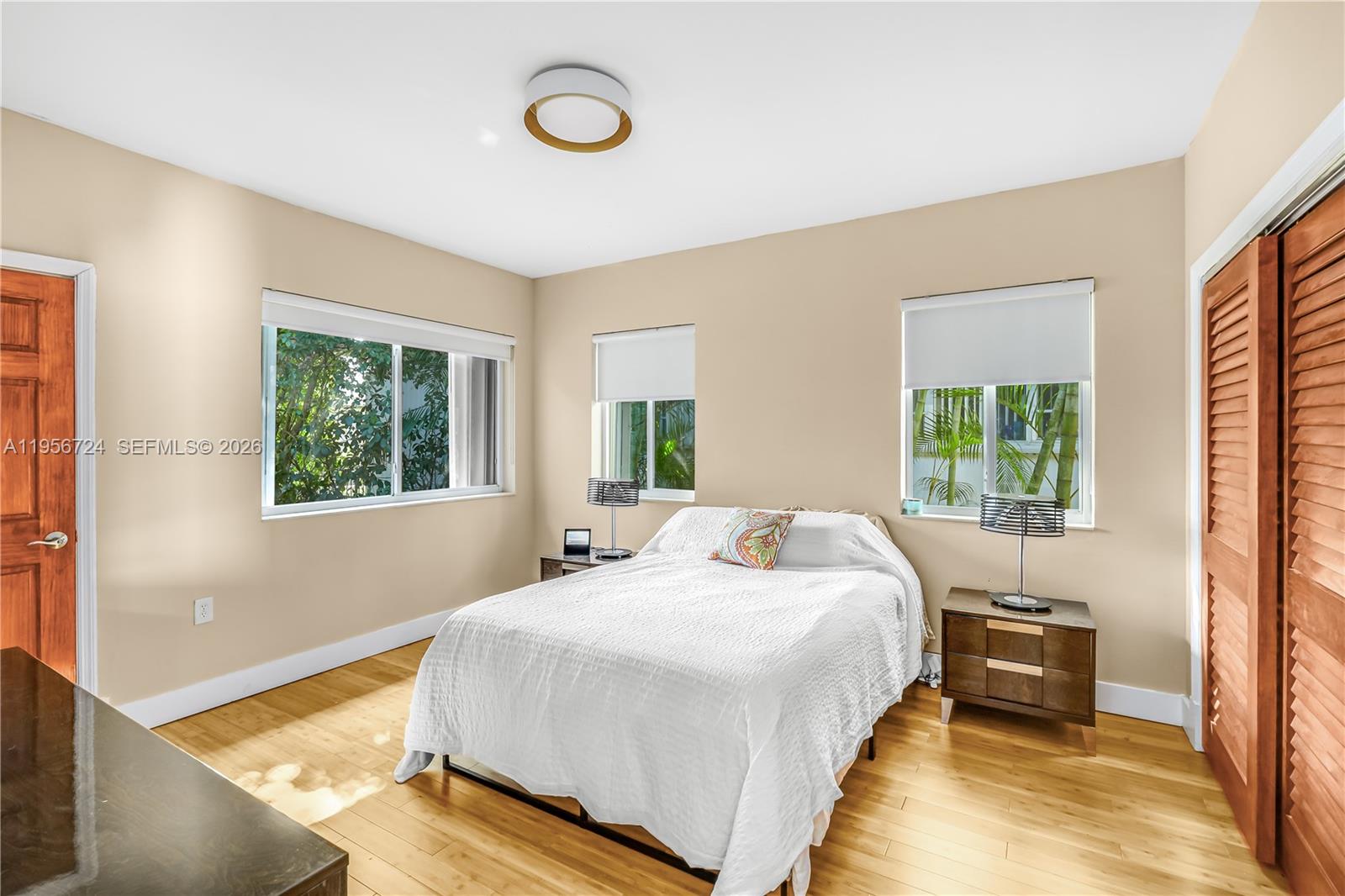 ALTOS DEL MAR NO 6 - Residential