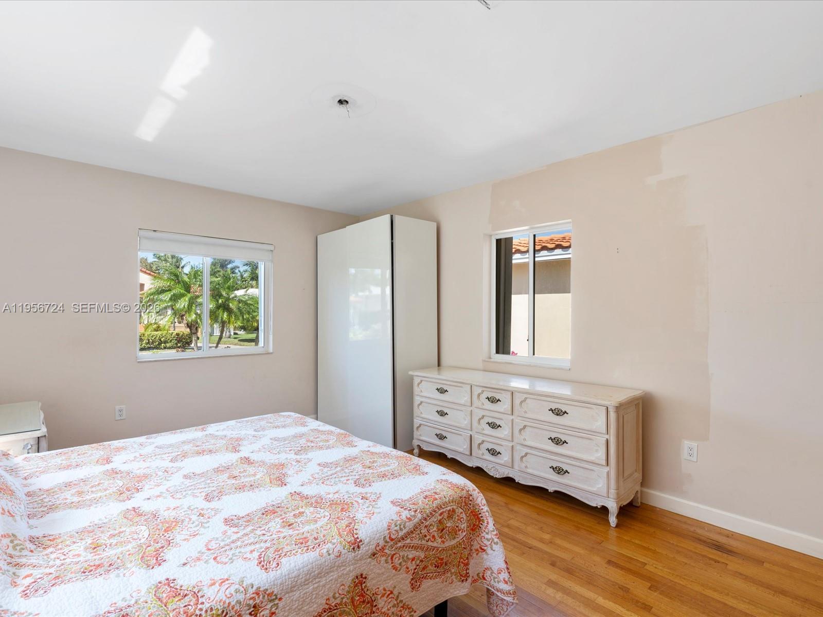 ALTOS DEL MAR NO 6 - Residential