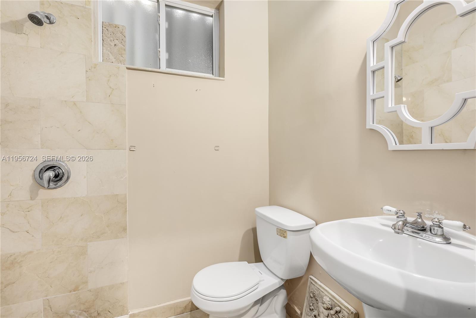 ALTOS DEL MAR NO 6 - Residential