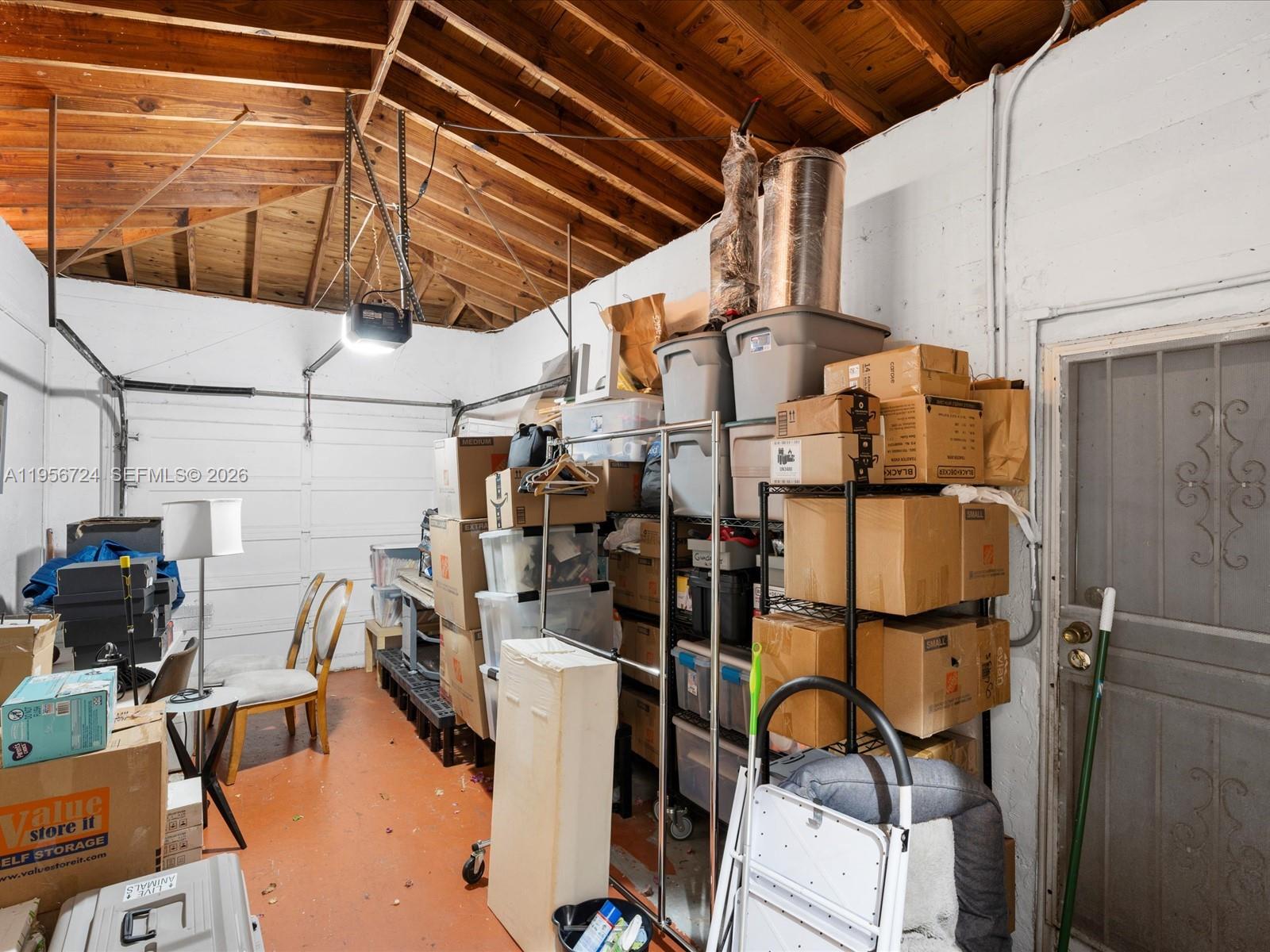 ALTOS DEL MAR NO 6 - Residential