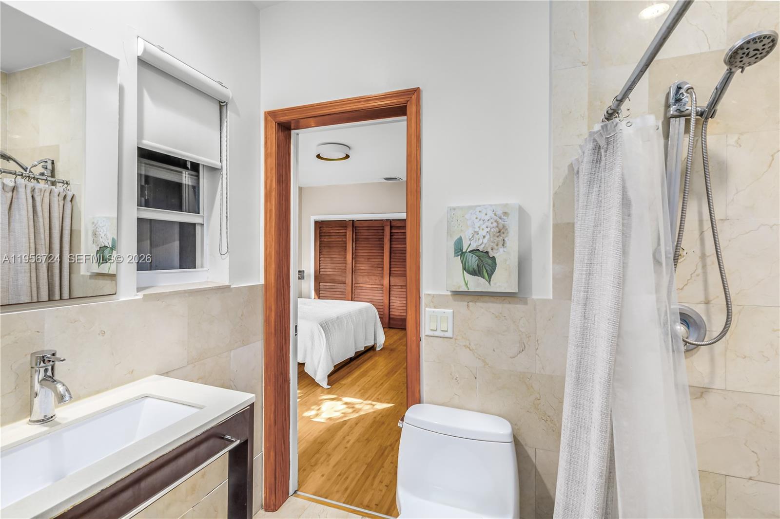 ALTOS DEL MAR NO 6 - Residential