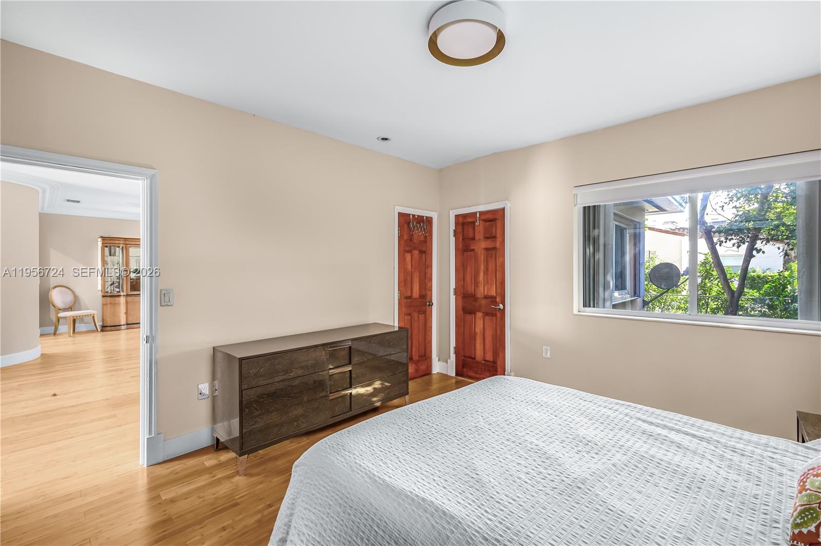 ALTOS DEL MAR NO 6 - Residential