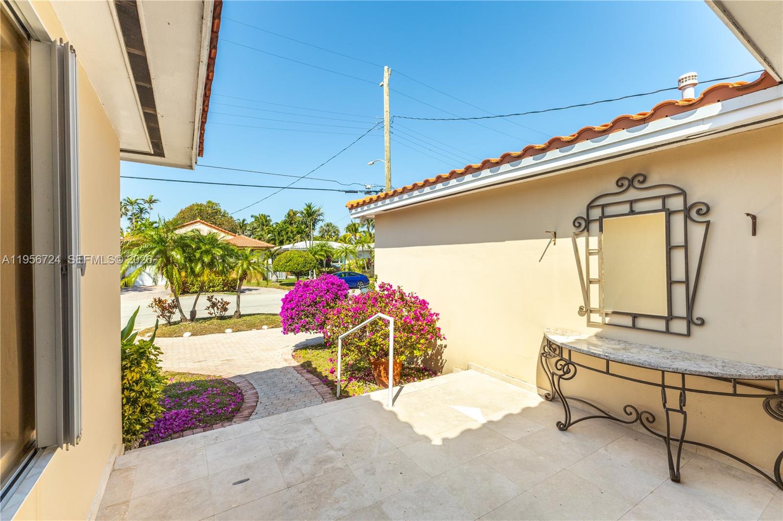 ALTOS DEL MAR NO 6 - Residential