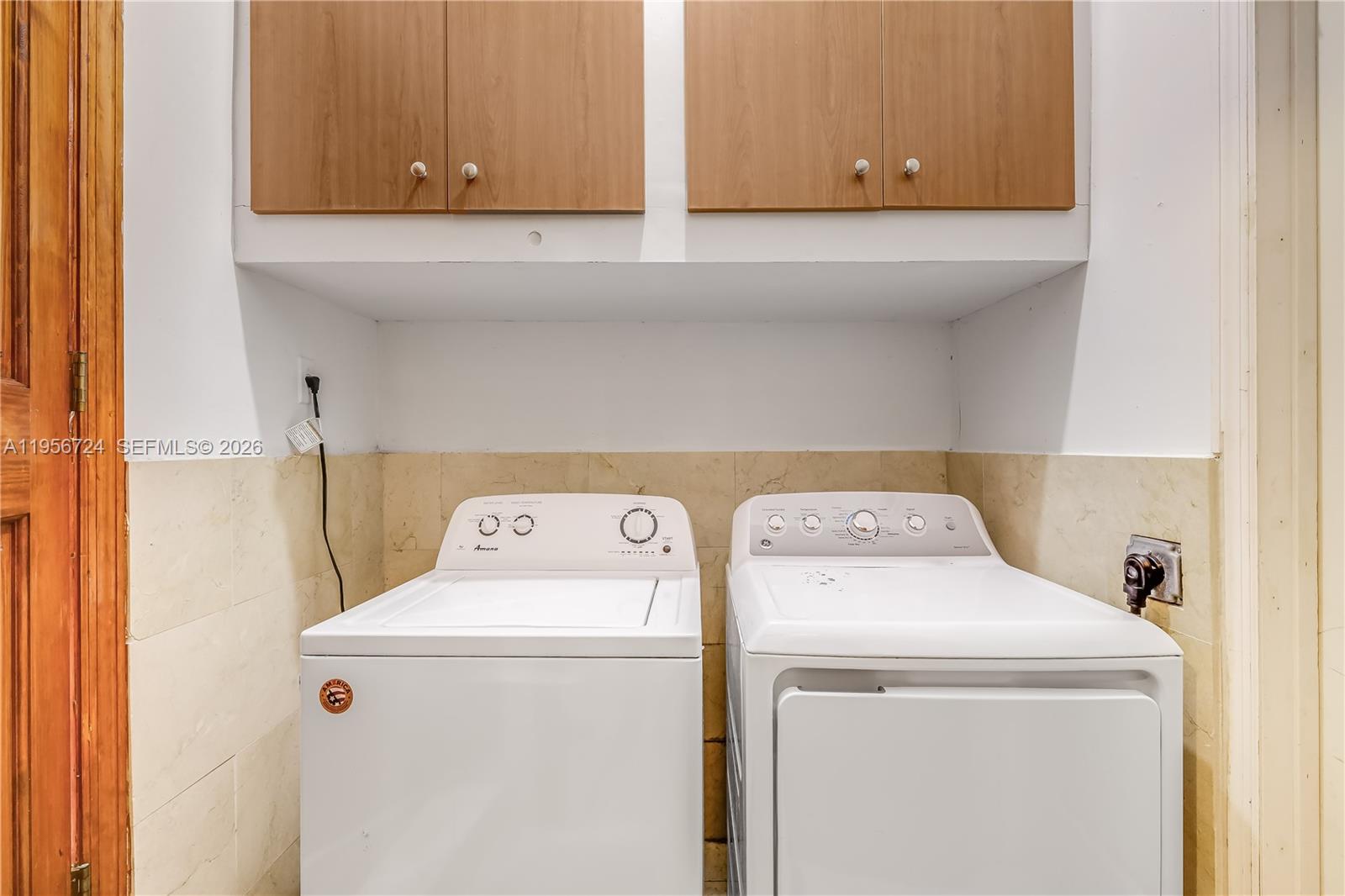 ALTOS DEL MAR NO 6 - Residential