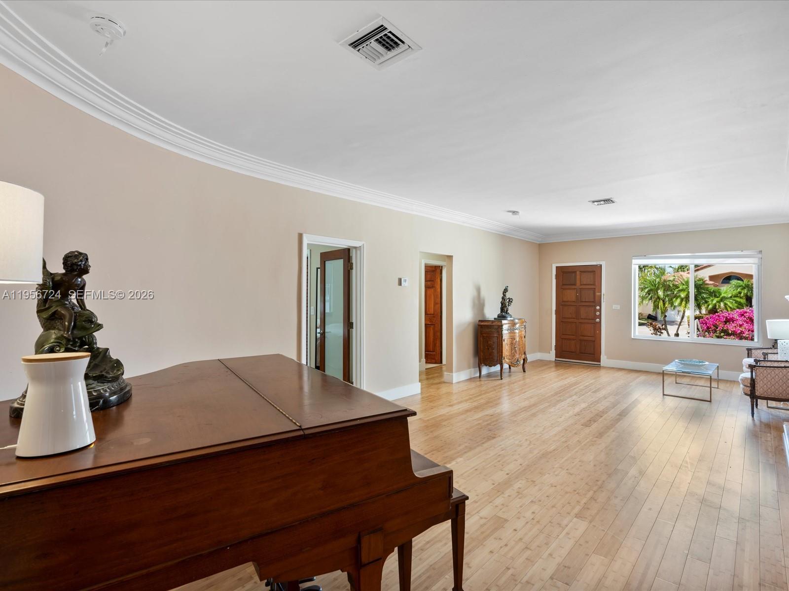 ALTOS DEL MAR NO 6 - Residential