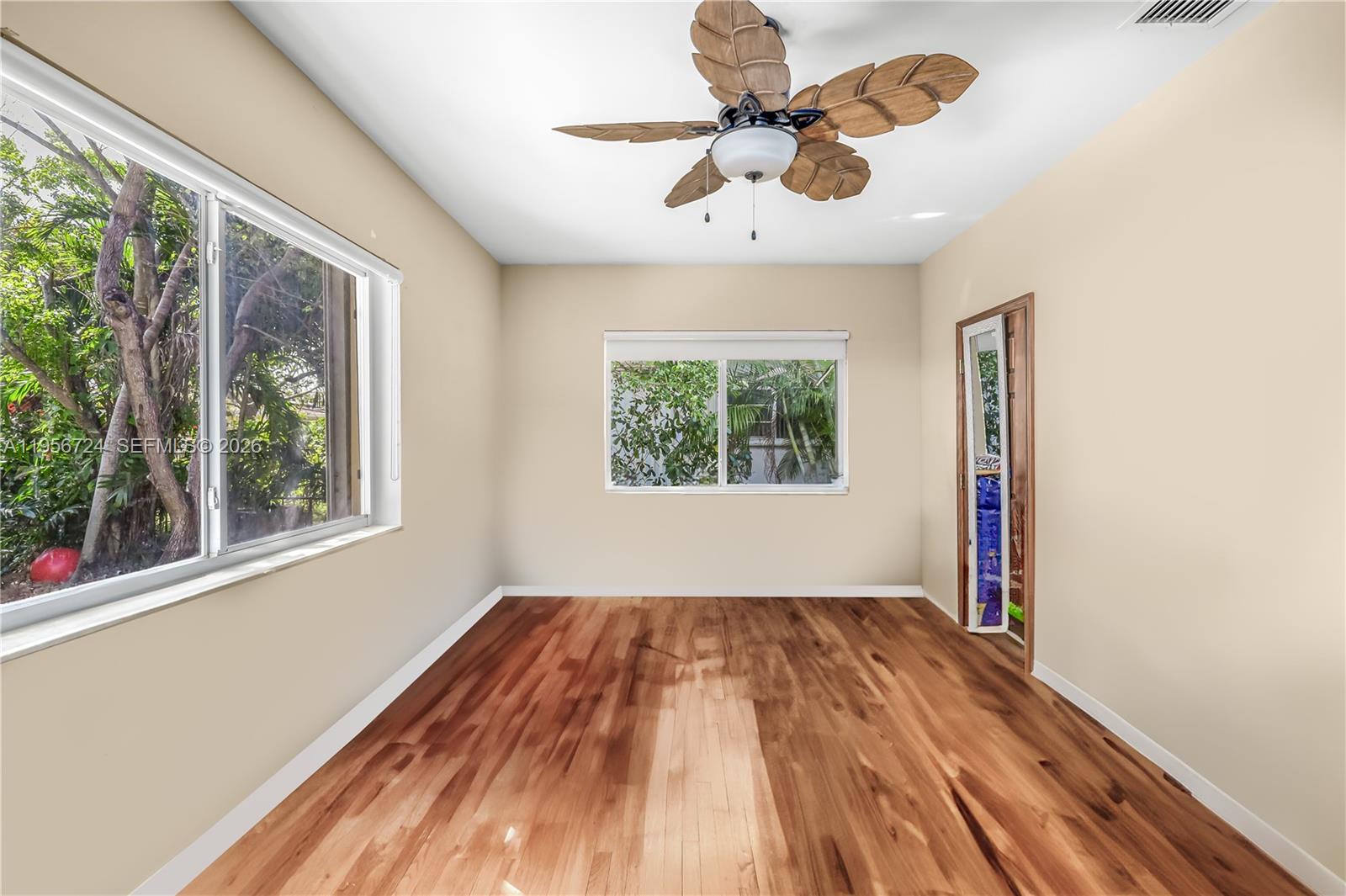 ALTOS DEL MAR NO 6 - Residential