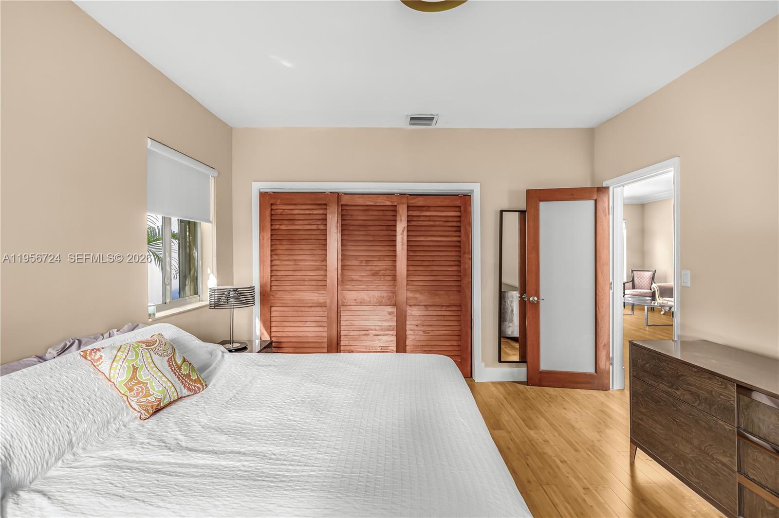 ALTOS DEL MAR NO 6 - Residential