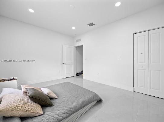 Rambo - Residential