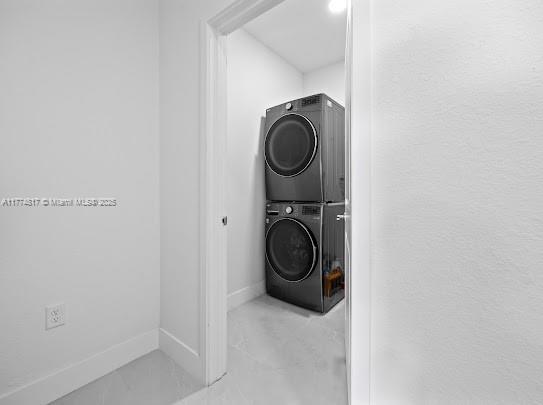 Rambo - Residential