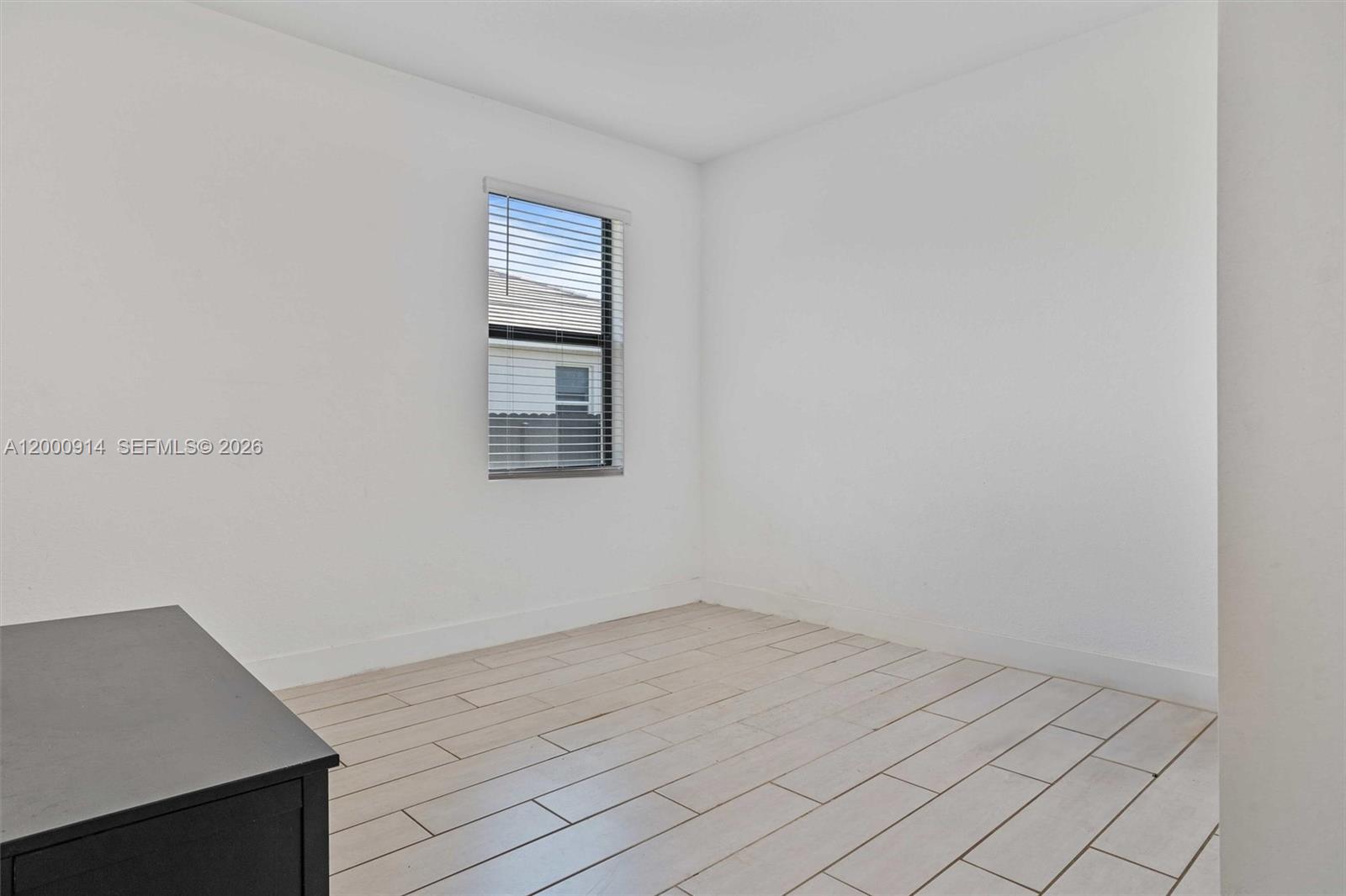 KROME GROVE ESTATES - Residential