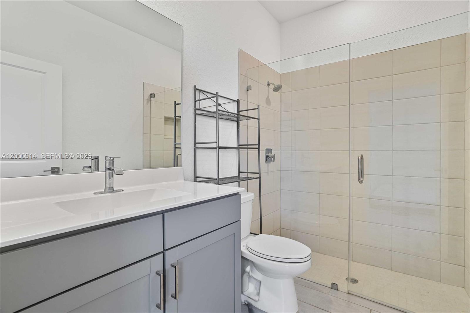 KROME GROVE ESTATES - Residential