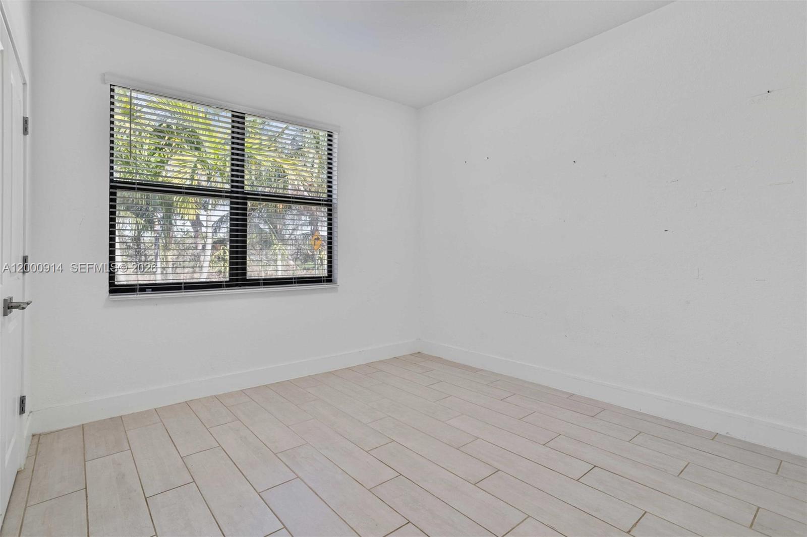 KROME GROVE ESTATES - Residential