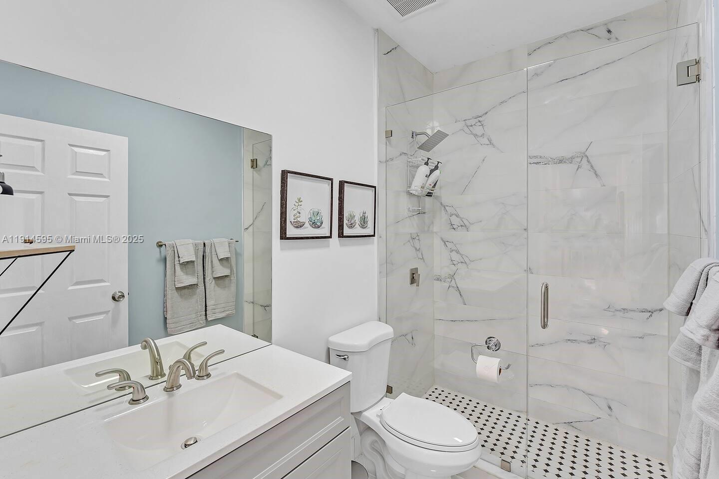 CUTLER RIDGE SEC 6 - Residential