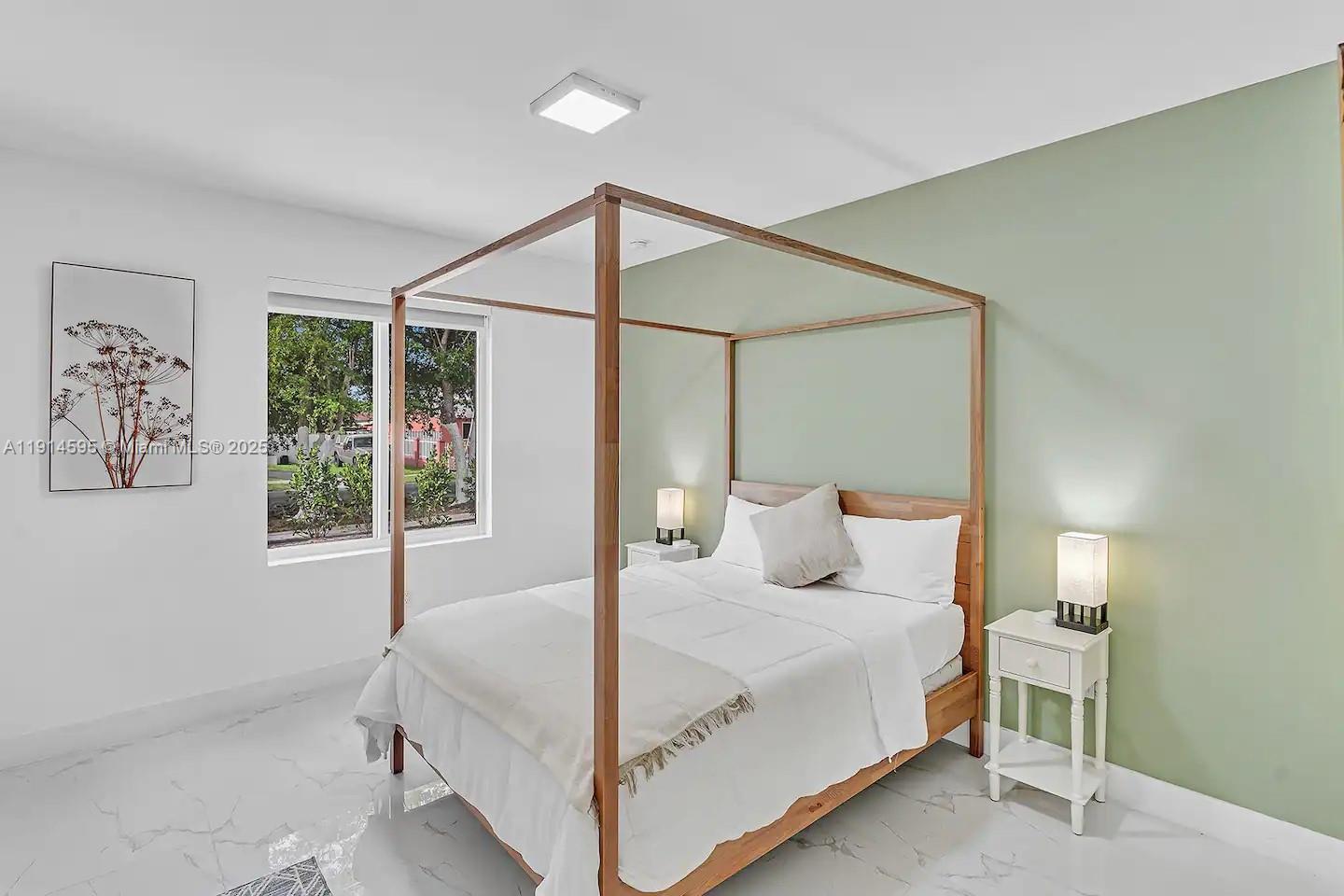 CUTLER RIDGE SEC 6 - Residential