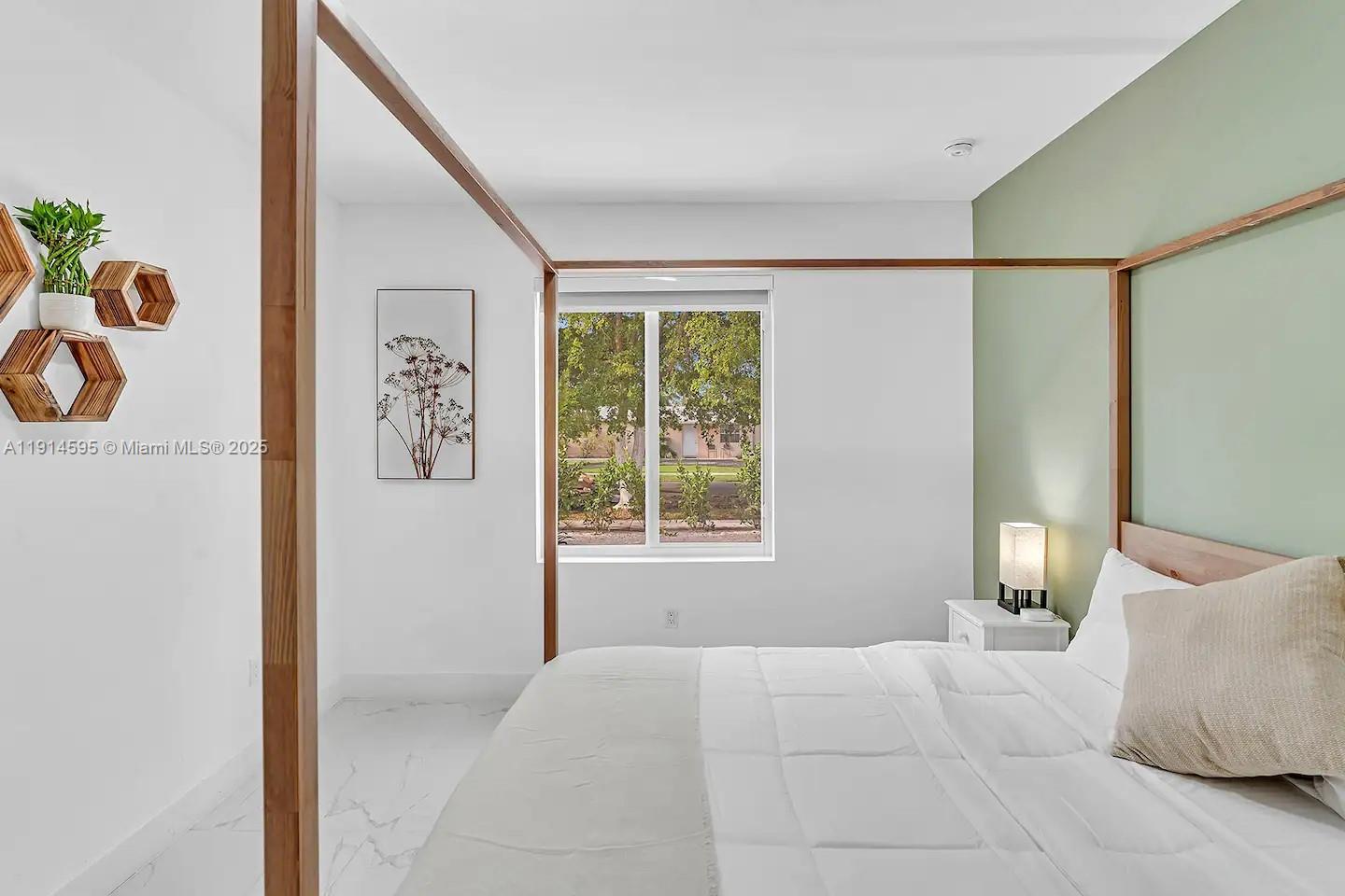 CUTLER RIDGE SEC 6 - Residential