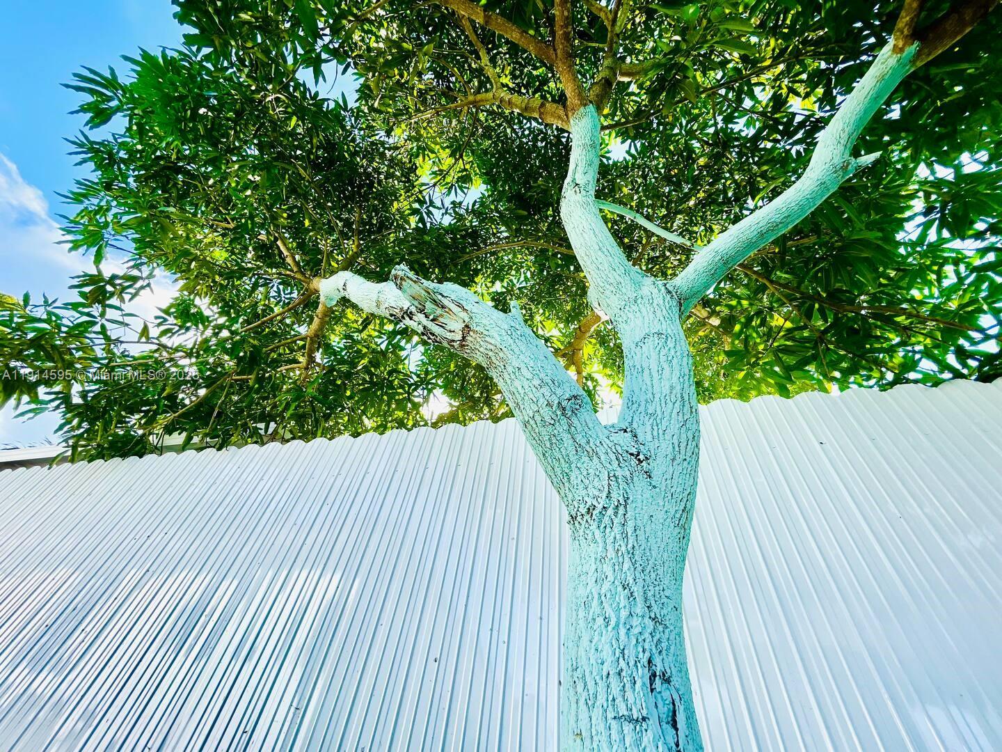 CUTLER RIDGE SEC 6 - Residential