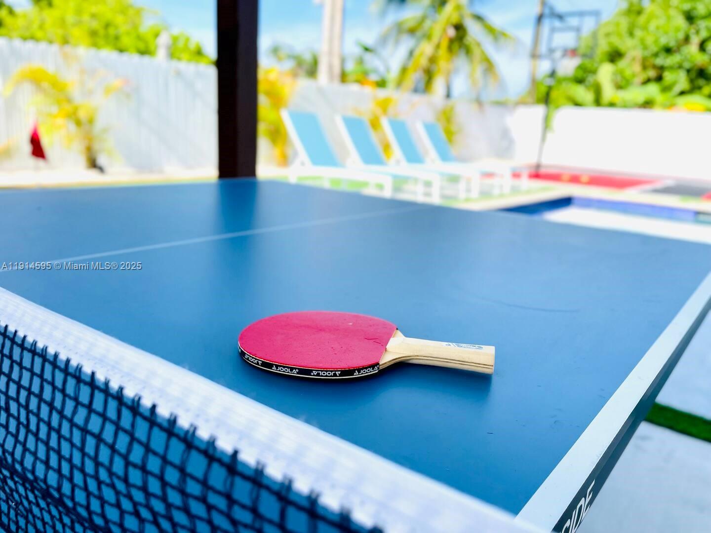 CUTLER RIDGE SEC 6 - Residential