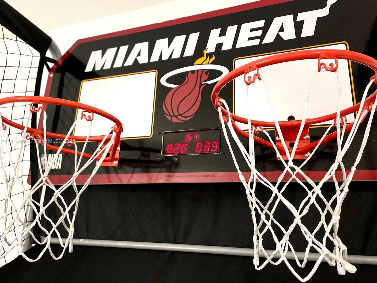 CUTLER RIDGE SEC 6 - Residential