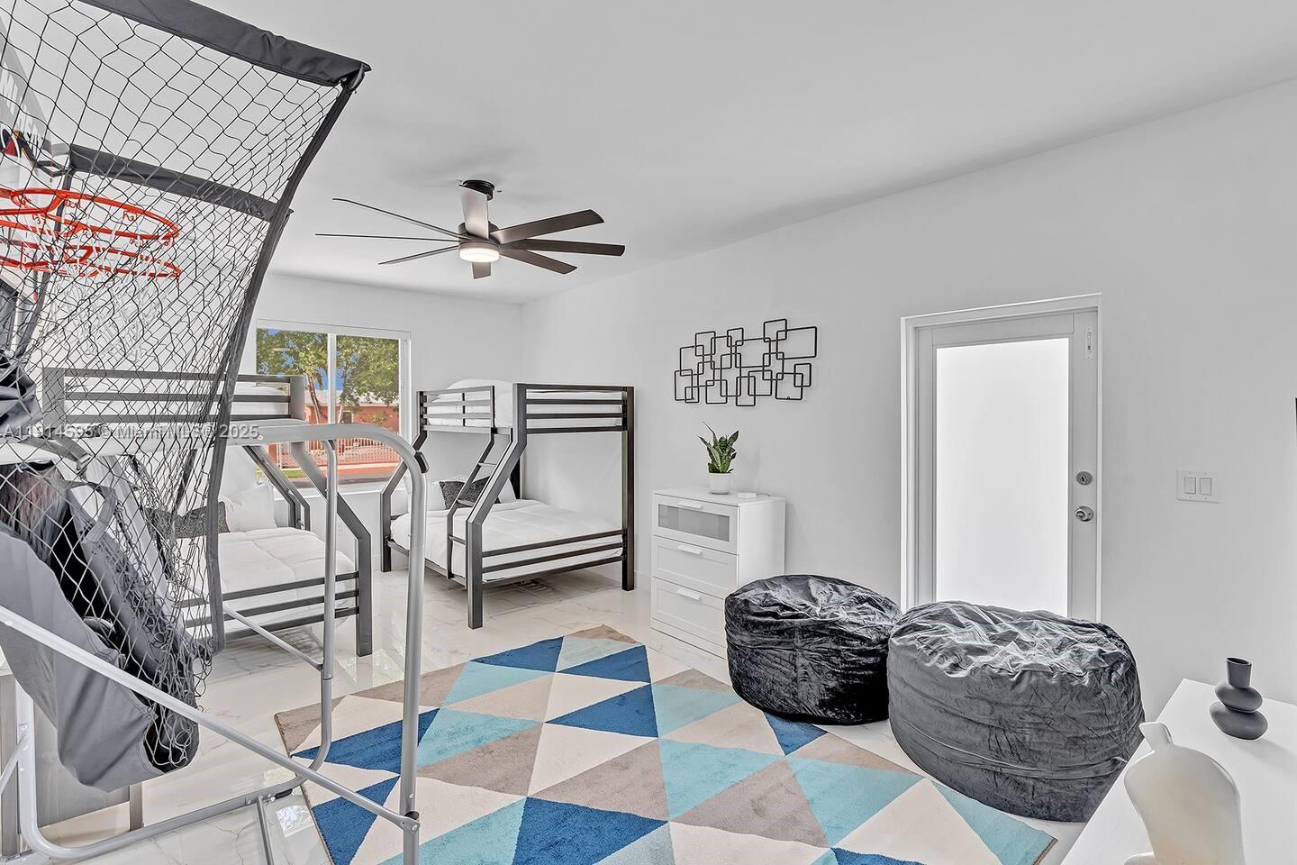 CUTLER RIDGE SEC 6 - Residential