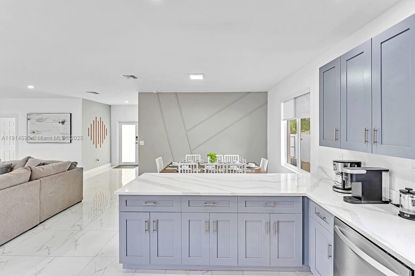 CUTLER RIDGE SEC 6 - Residential