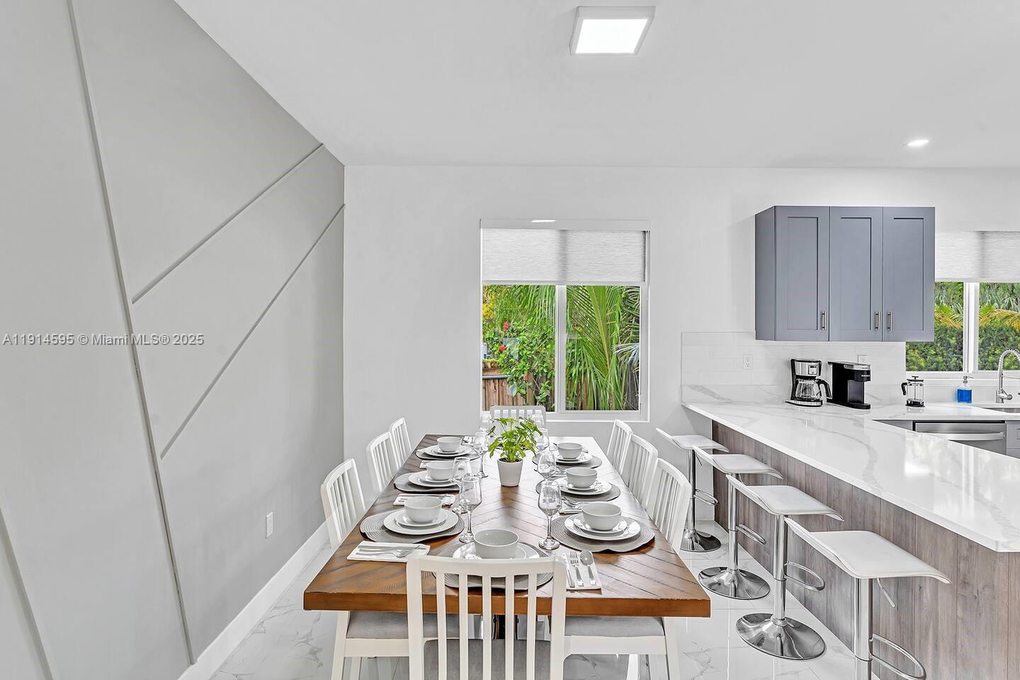 CUTLER RIDGE SEC 6 - Residential